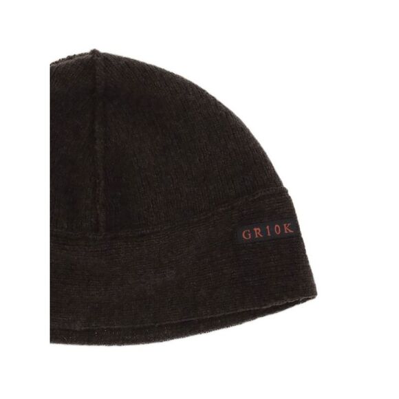 Gr10k Men Logo Sweatshirt - Picture 3 of 3